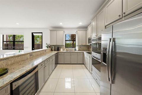 Tiny photo for 9890 NW 86th Ter, Doral, FL 33178 (MLS # A12004172)