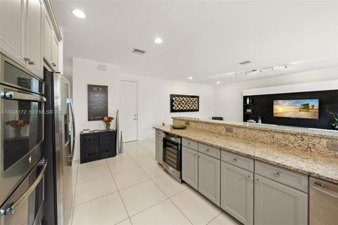 Tiny photo for 9890 NW 86th Ter, Doral, FL 33178 (MLS # A12004172)