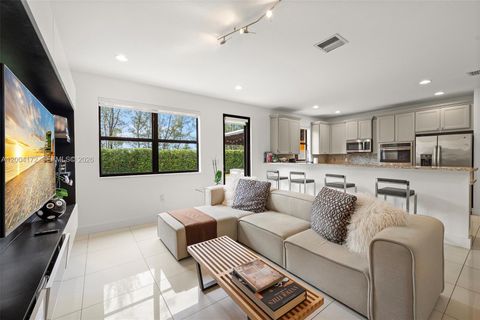 Tiny photo for 9890 NW 86th Ter, Doral, FL 33178 (MLS # A12004172)