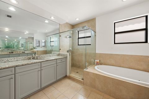 Tiny photo for 9890 NW 86th Ter, Doral, FL 33178 (MLS # A12004172)