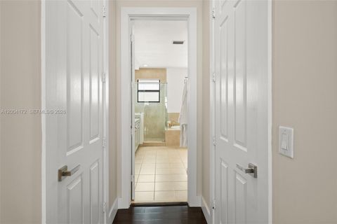 Tiny photo for 9890 NW 86th Ter, Doral, FL 33178 (MLS # A12004172)