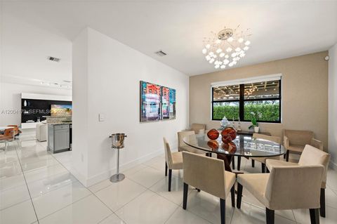 Tiny photo for 9890 NW 86th Ter, Doral, FL 33178 (MLS # A12004172)