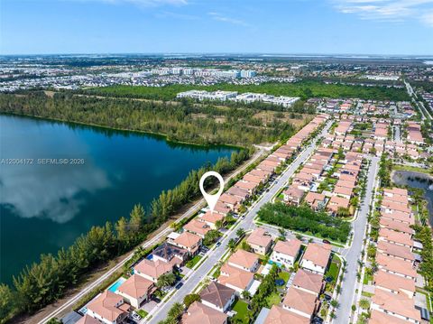 Tiny photo for 9890 NW 86th Ter, Doral, FL 33178 (MLS # A12004172)
