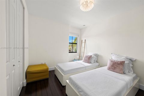 Tiny photo for 9890 NW 86th Ter, Doral, FL 33178 (MLS # A12004172)