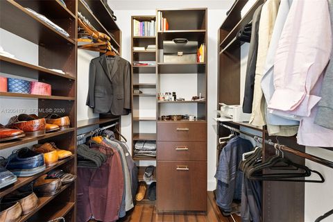 Tiny photo for 9890 NW 86th Ter, Doral, FL 33178 (MLS # A12004172)