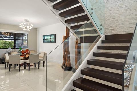 Tiny photo for 9890 NW 86th Ter, Doral, FL 33178 (MLS # A12004172)