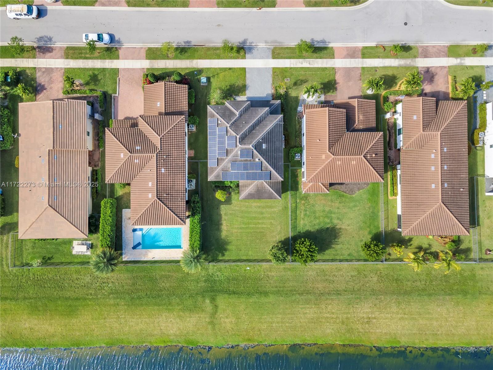 3252 Dunning Dr