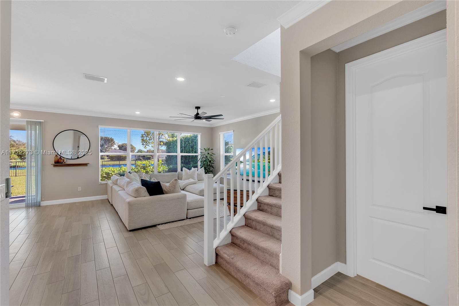 3252 Dunning Dr