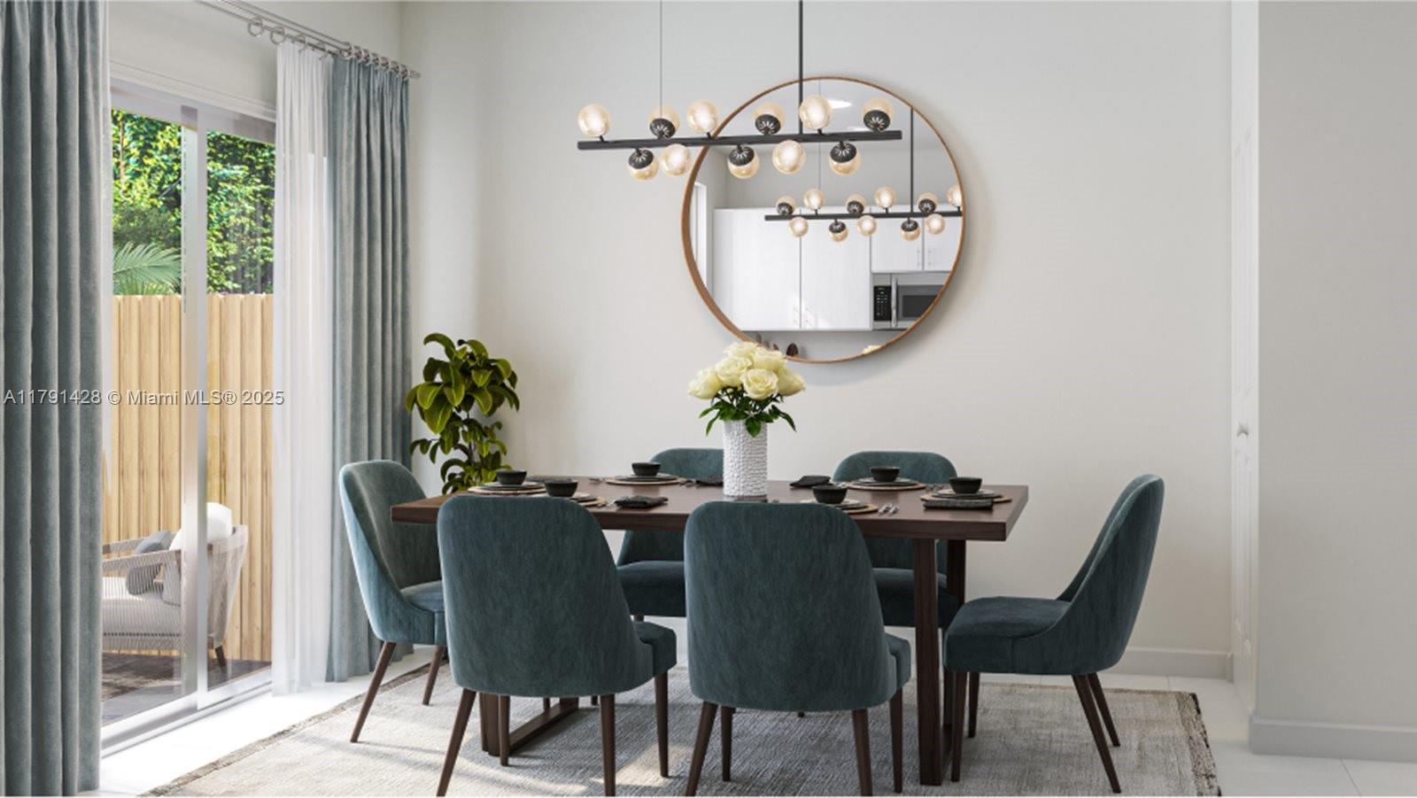 Del Mar - Residential