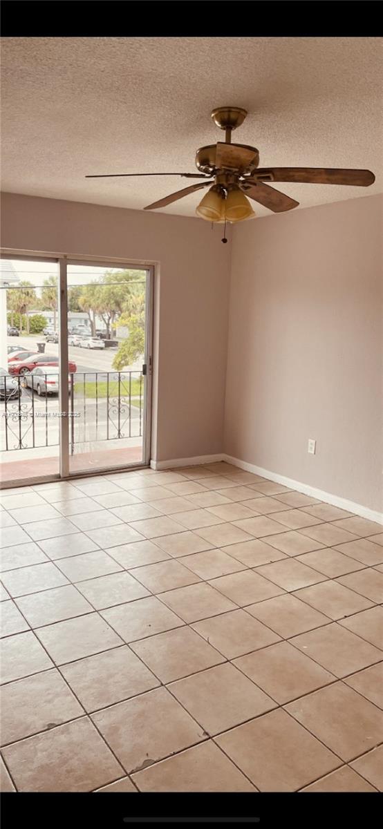 CORONA DEL MAR - Residential Income