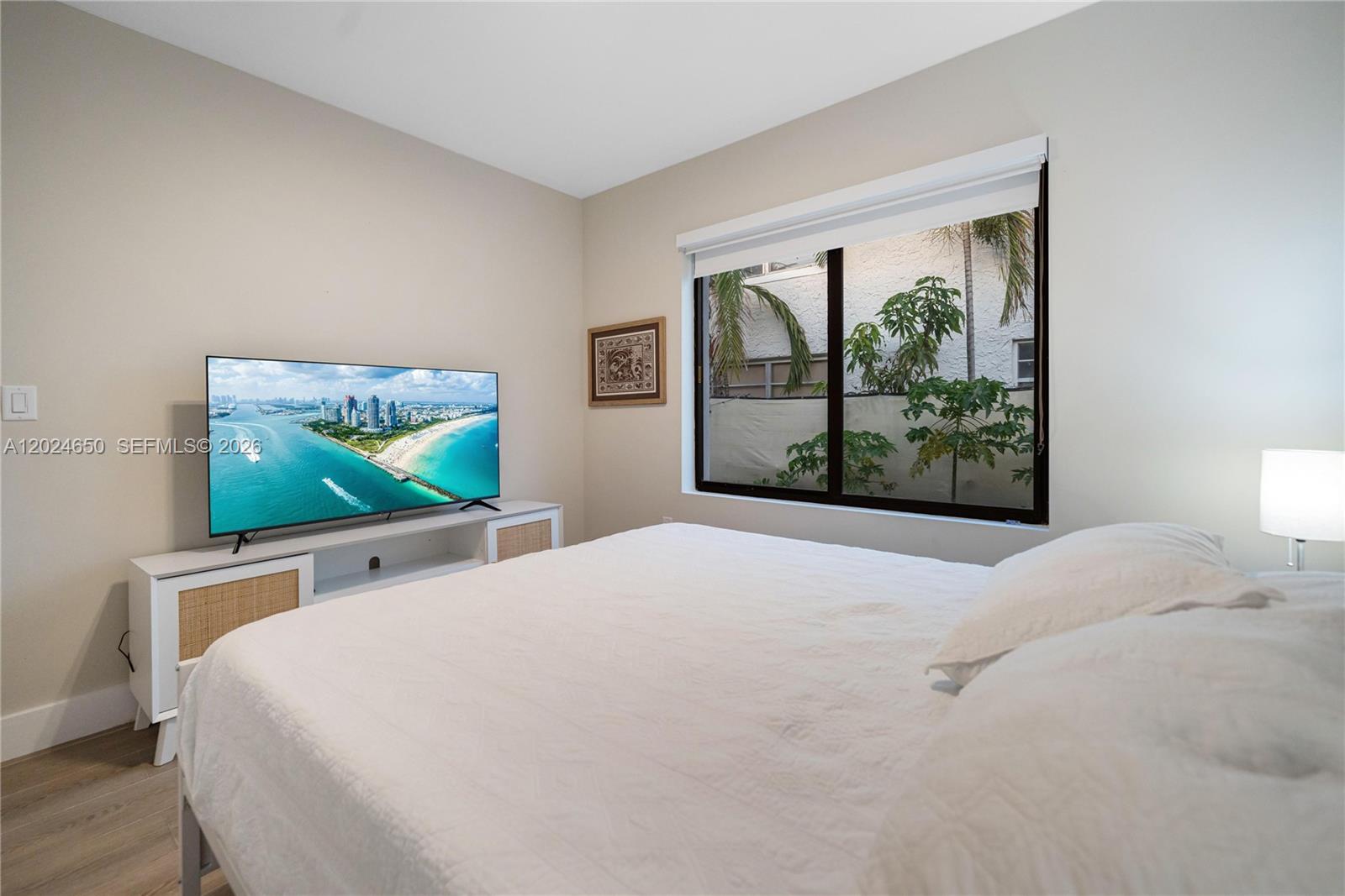 SHENANDOAH - Residential Lease