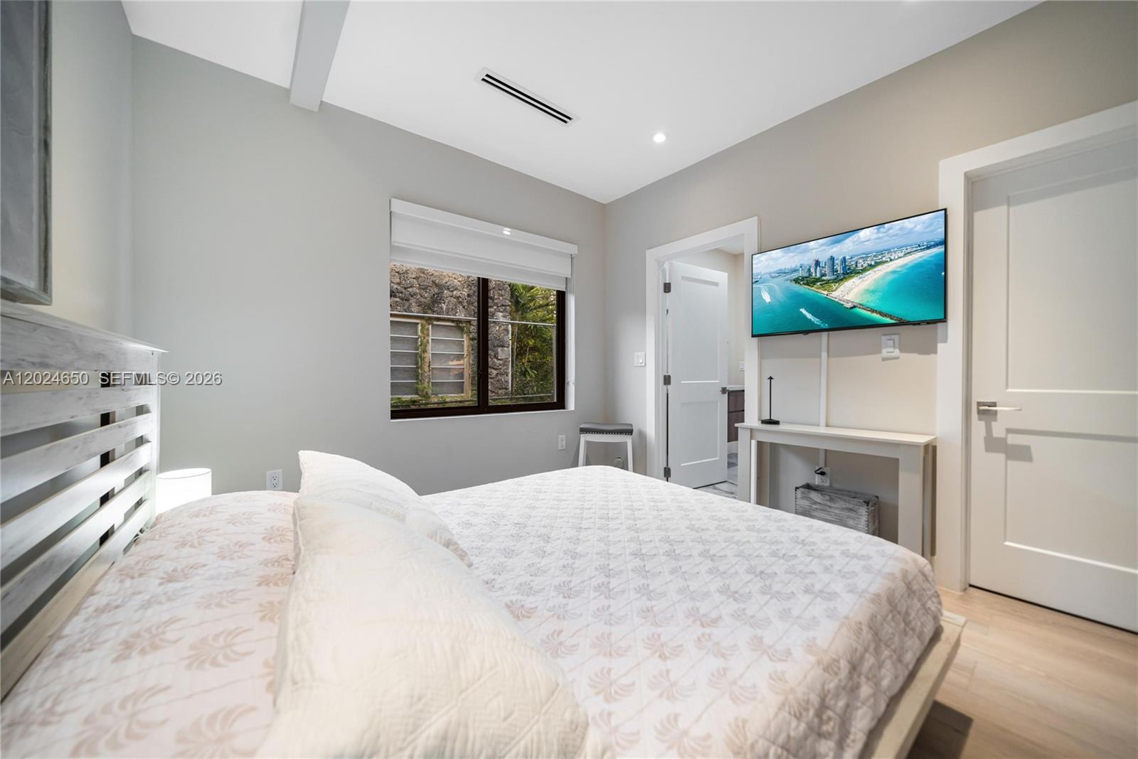 SHENANDOAH - Residential Lease