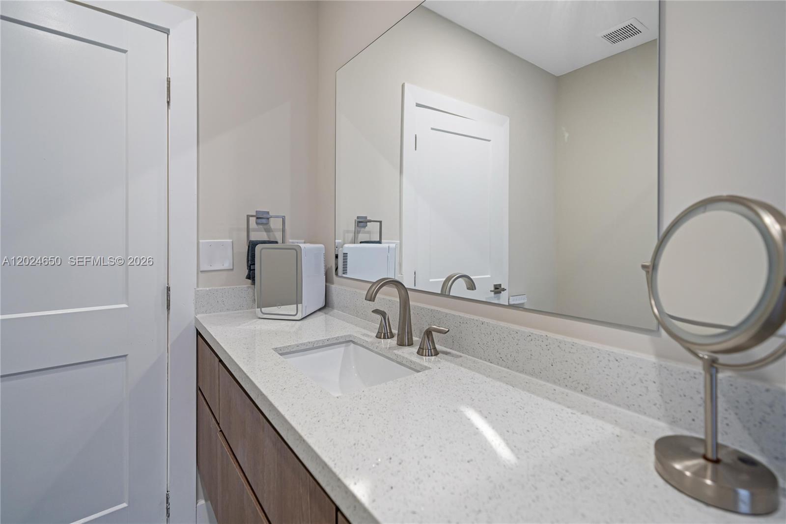 SHENANDOAH - Residential Lease