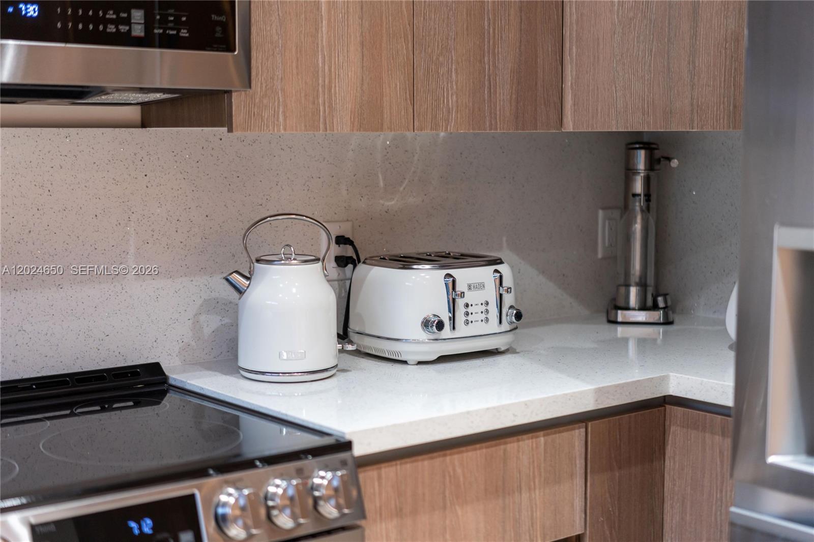 SHENANDOAH - Residential Lease