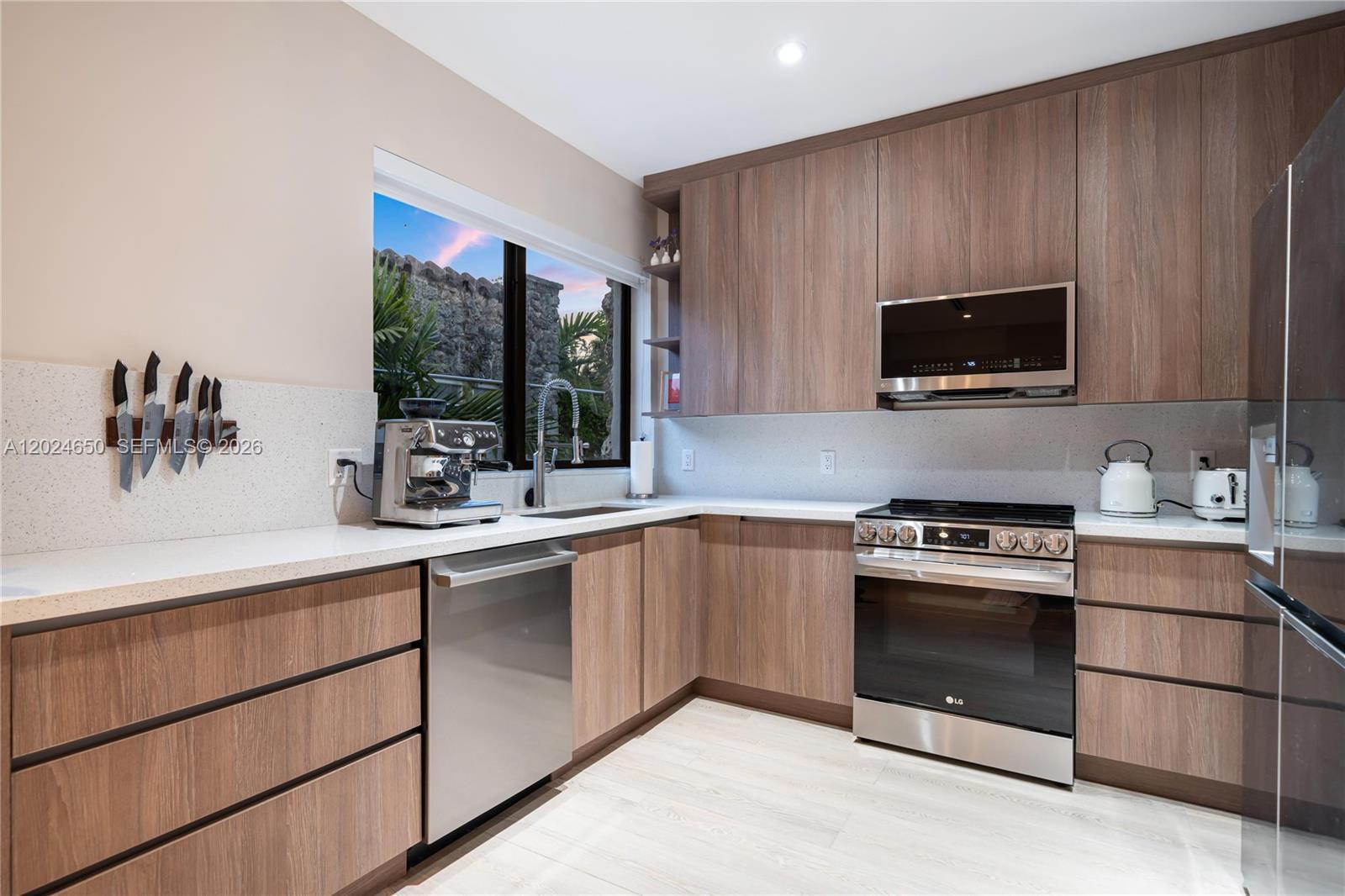 SHENANDOAH - Residential Lease