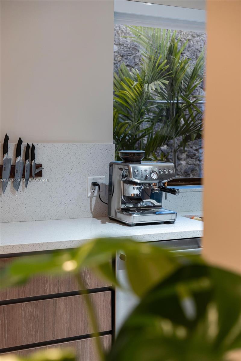 SHENANDOAH - Residential Lease