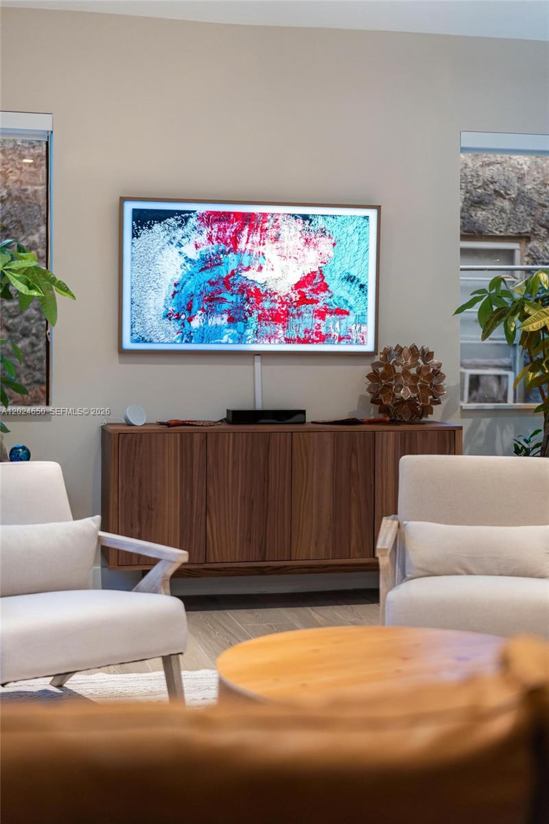SHENANDOAH - Residential Lease