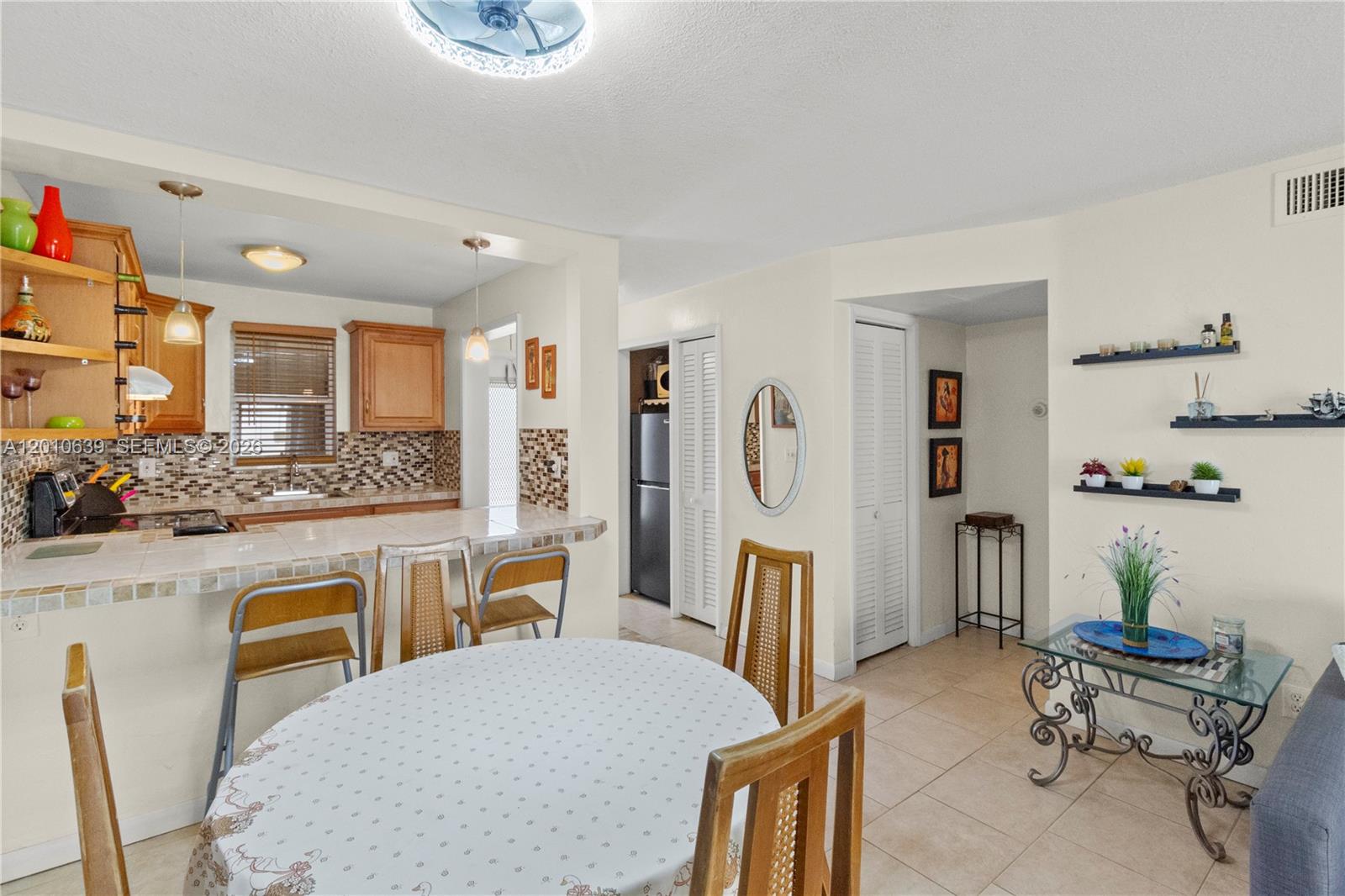 ¤COASTAL WATERWAYS CO-OP - Residential