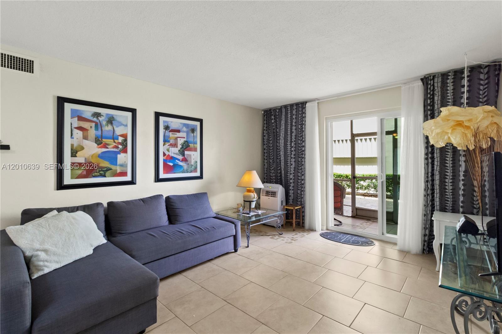 ¤COASTAL WATERWAYS CO-OP - Residential