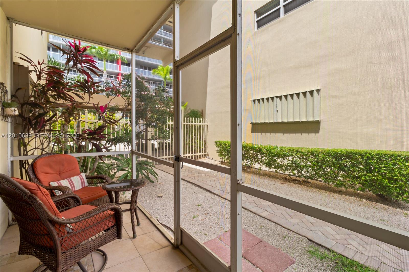 ¤COASTAL WATERWAYS CO-OP - Residential