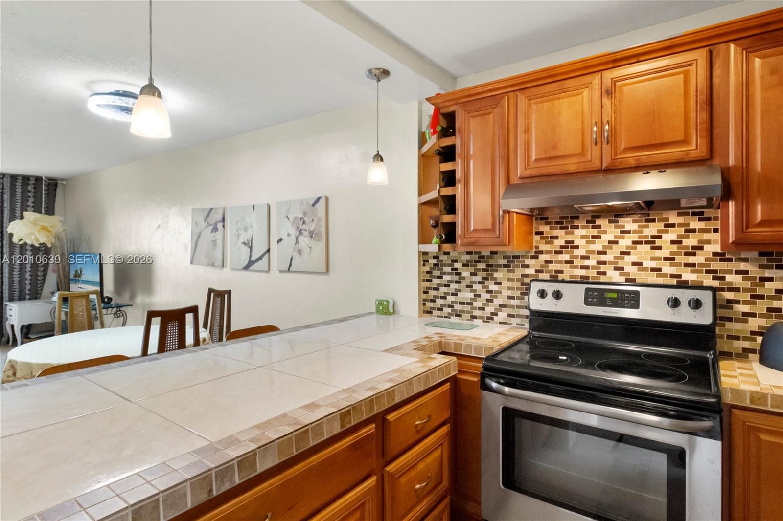 2600 Diana Dr 119