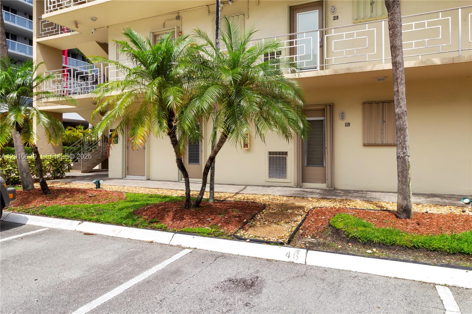 ¤COASTAL WATERWAYS CO-OP - Residential