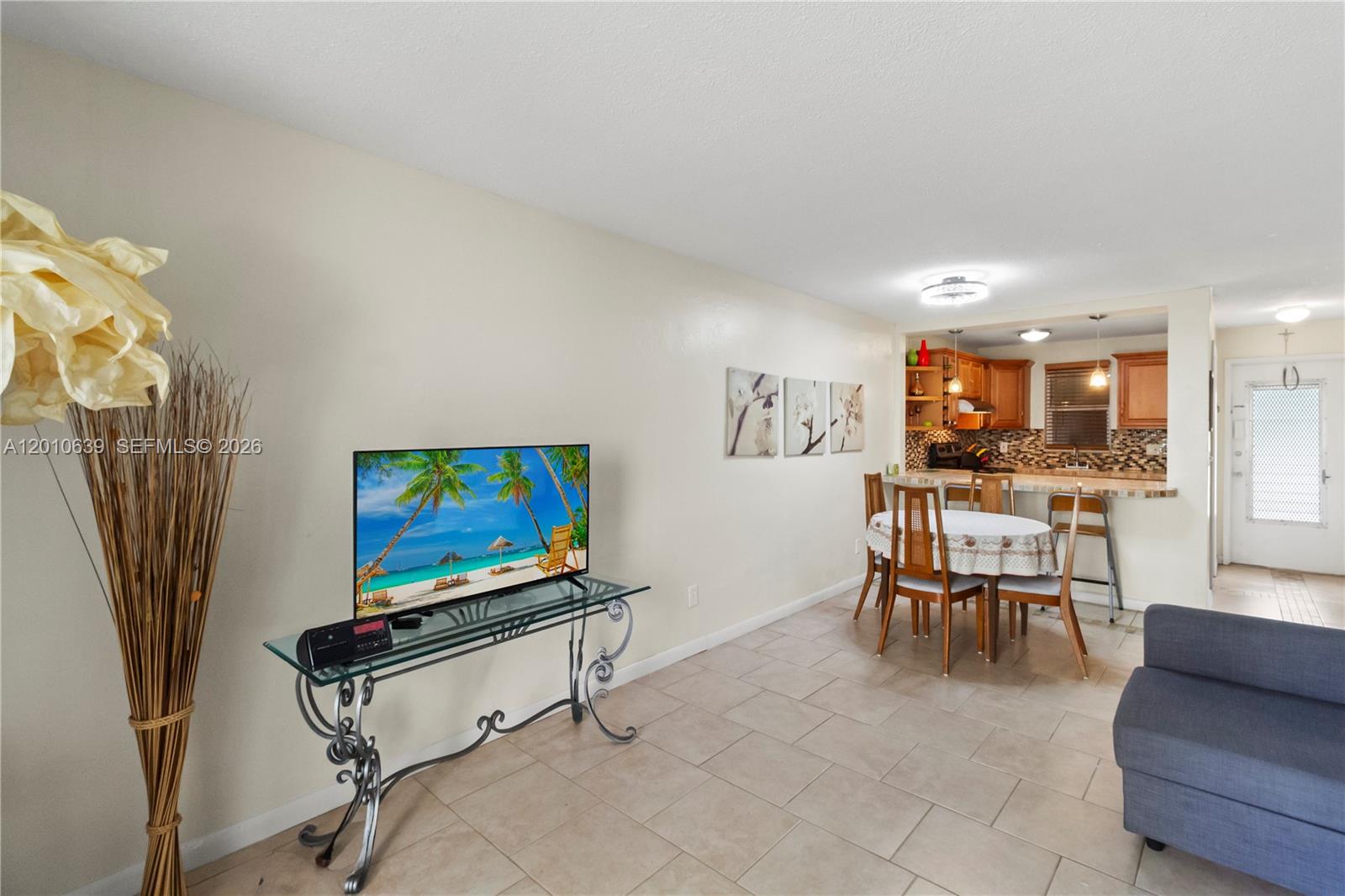 ¤COASTAL WATERWAYS CO-OP - Residential