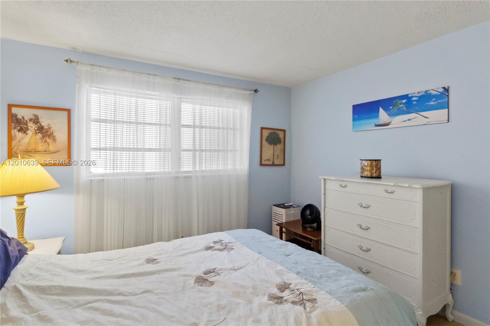 ¤COASTAL WATERWAYS CO-OP - Residential