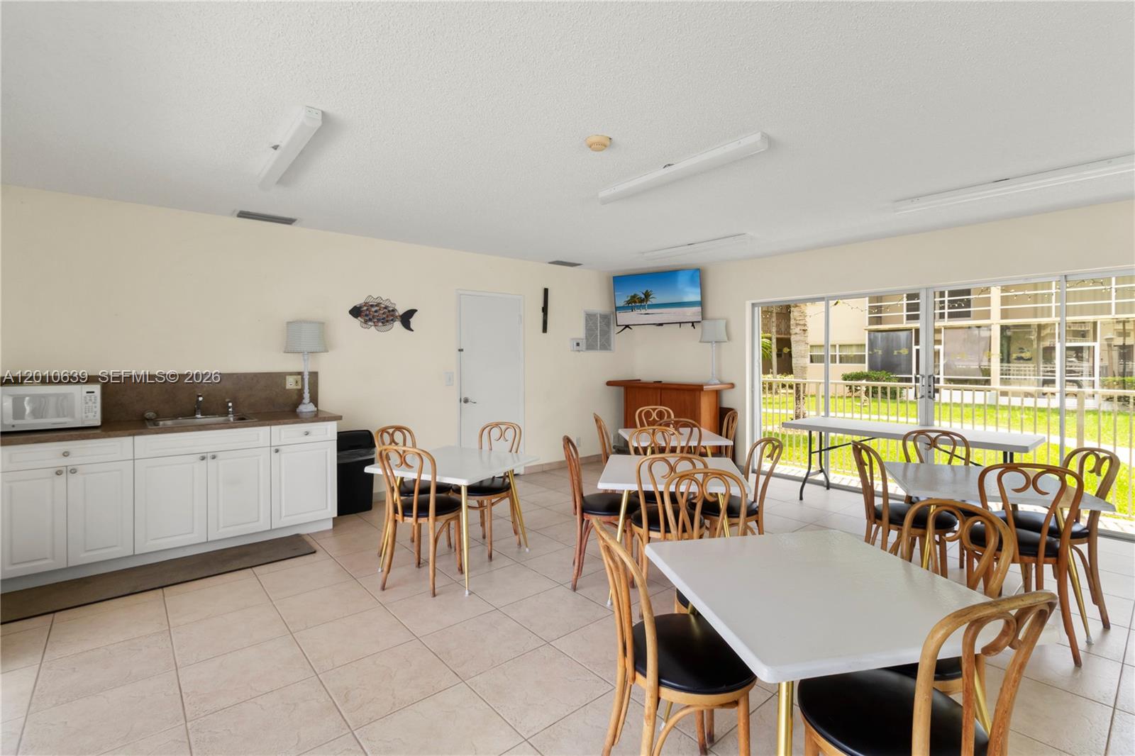 ¤COASTAL WATERWAYS CO-OP - Residential
