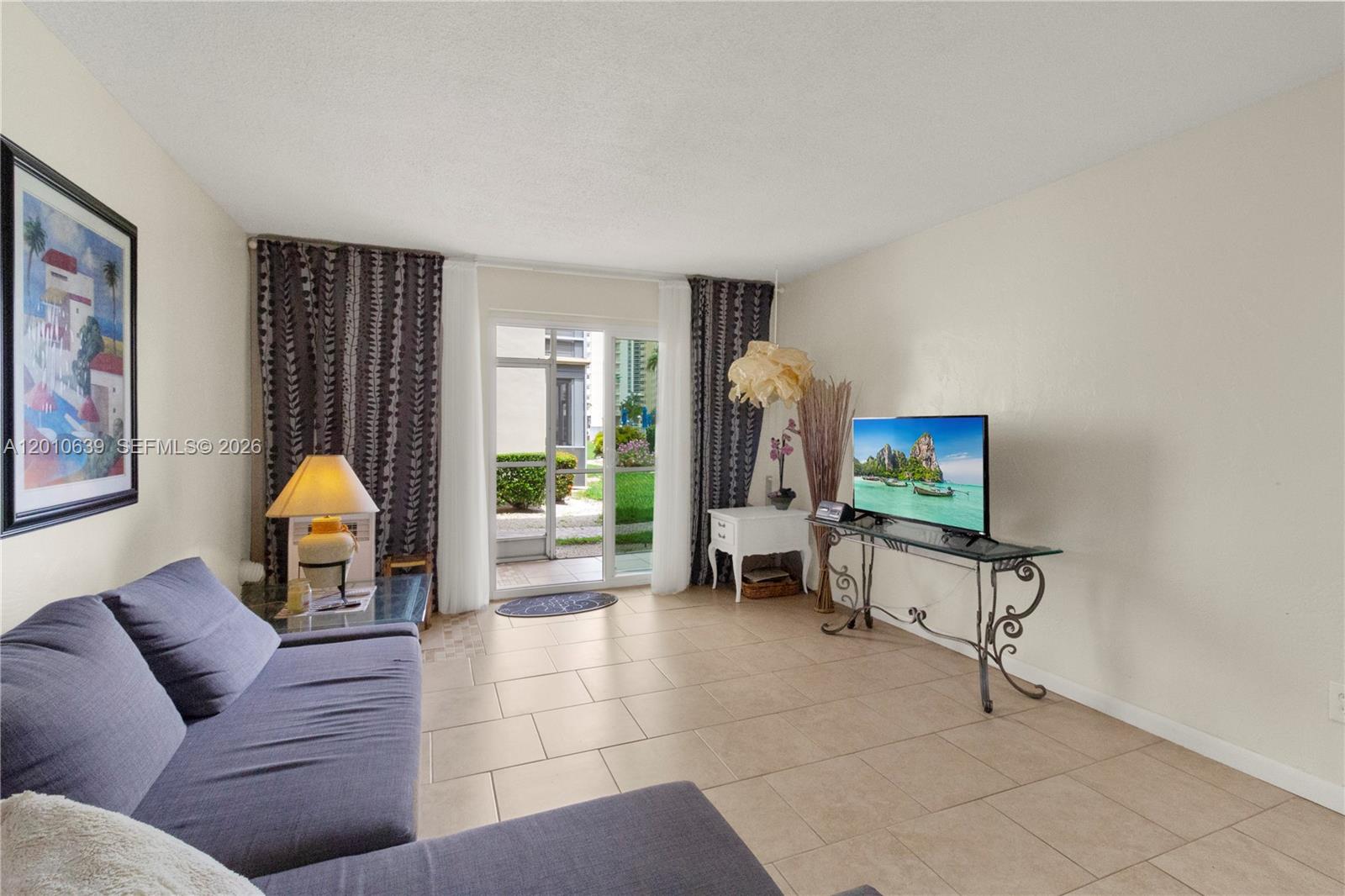¤COASTAL WATERWAYS CO-OP - Residential