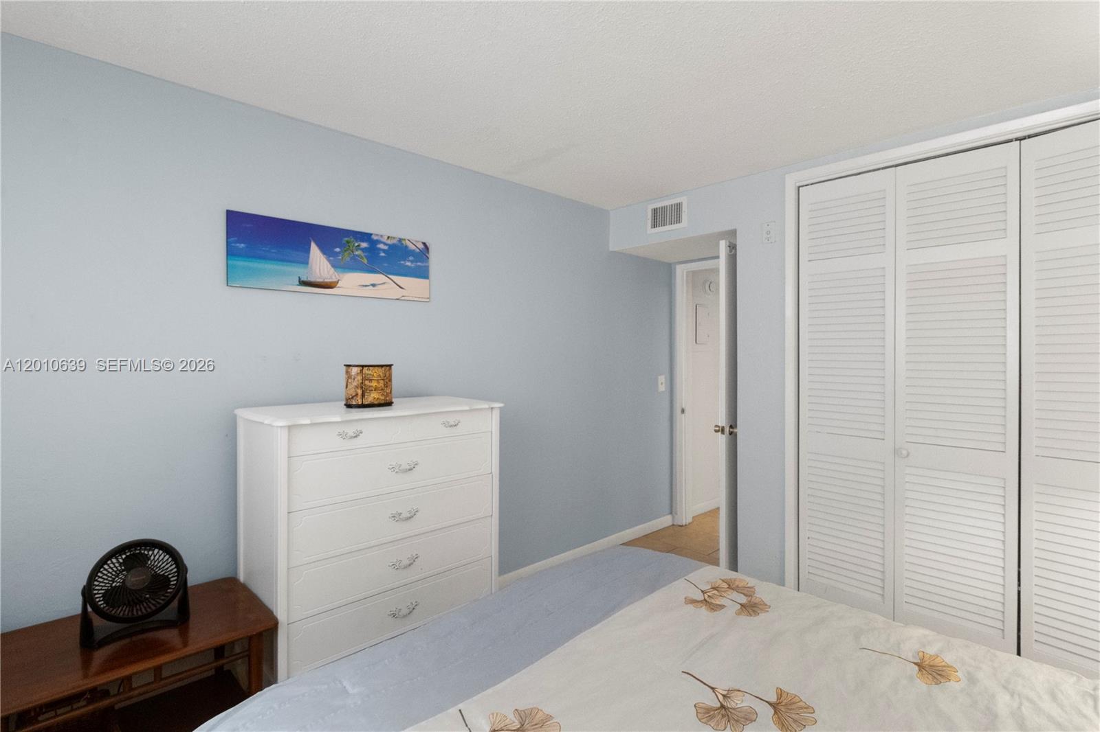 ¤COASTAL WATERWAYS CO-OP - Residential