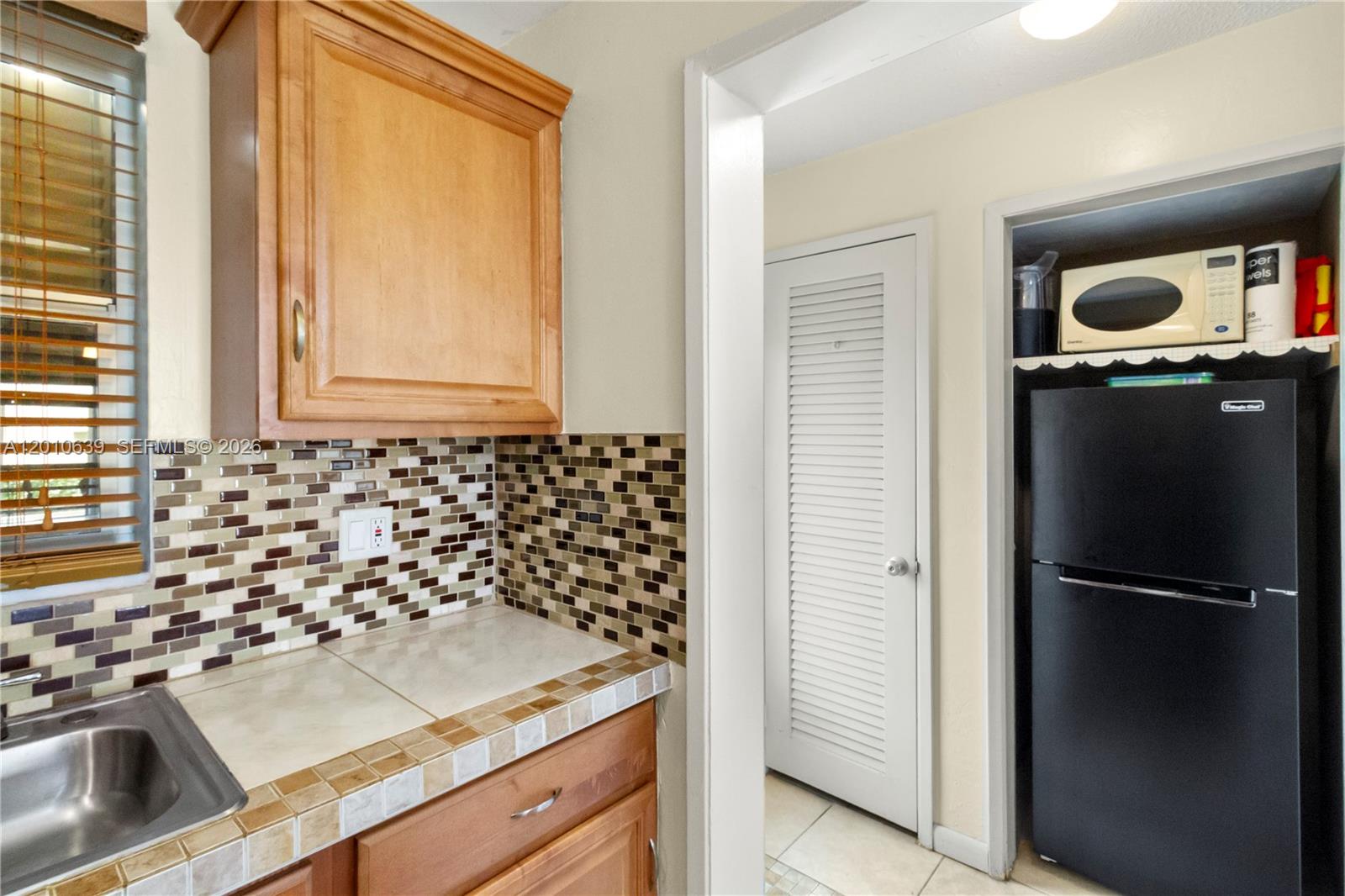 ¤COASTAL WATERWAYS CO-OP - Residential