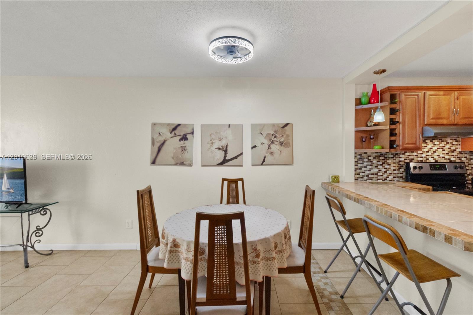 ¤COASTAL WATERWAYS CO-OP - Residential