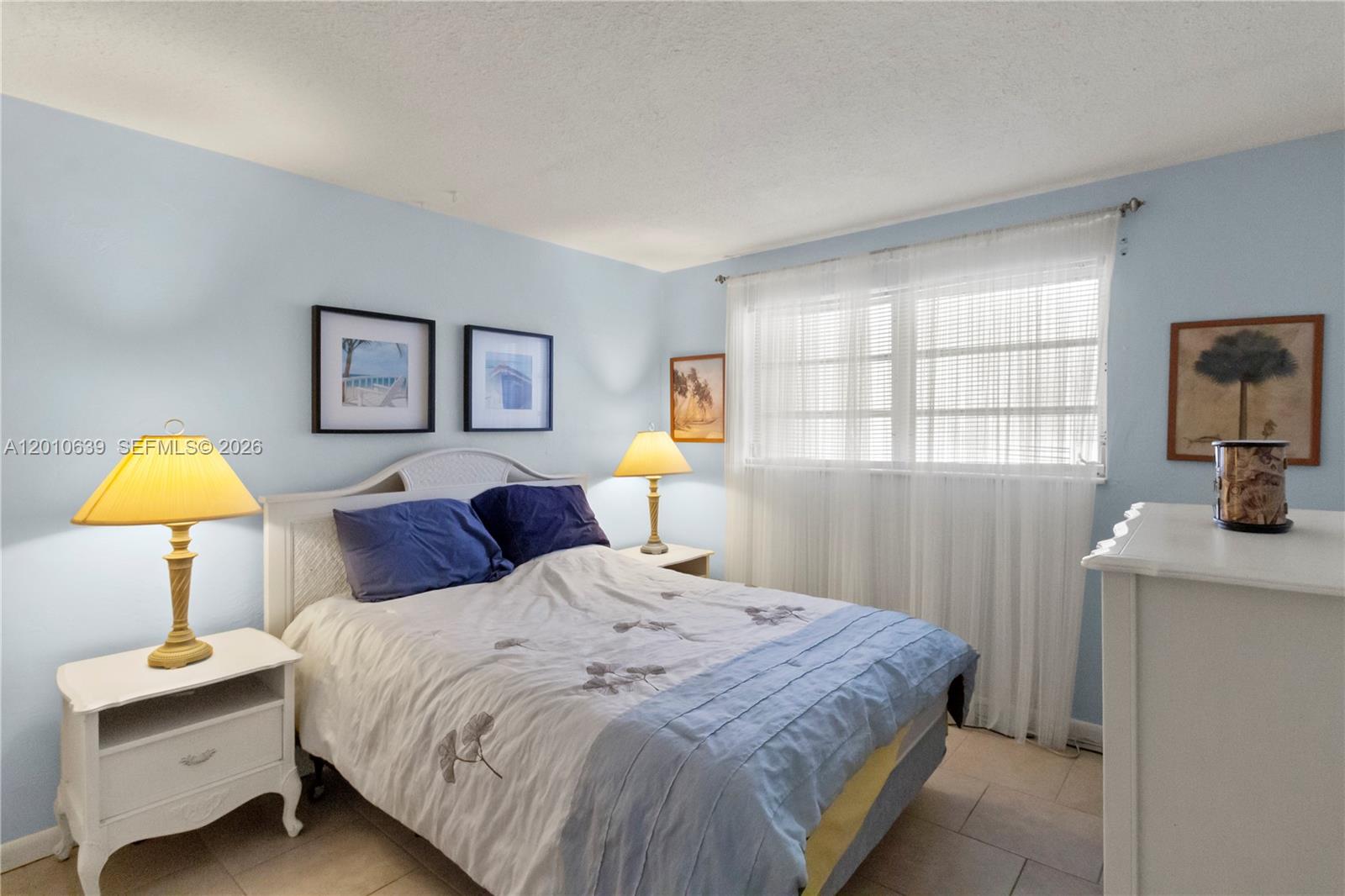 ¤COASTAL WATERWAYS CO-OP - Residential