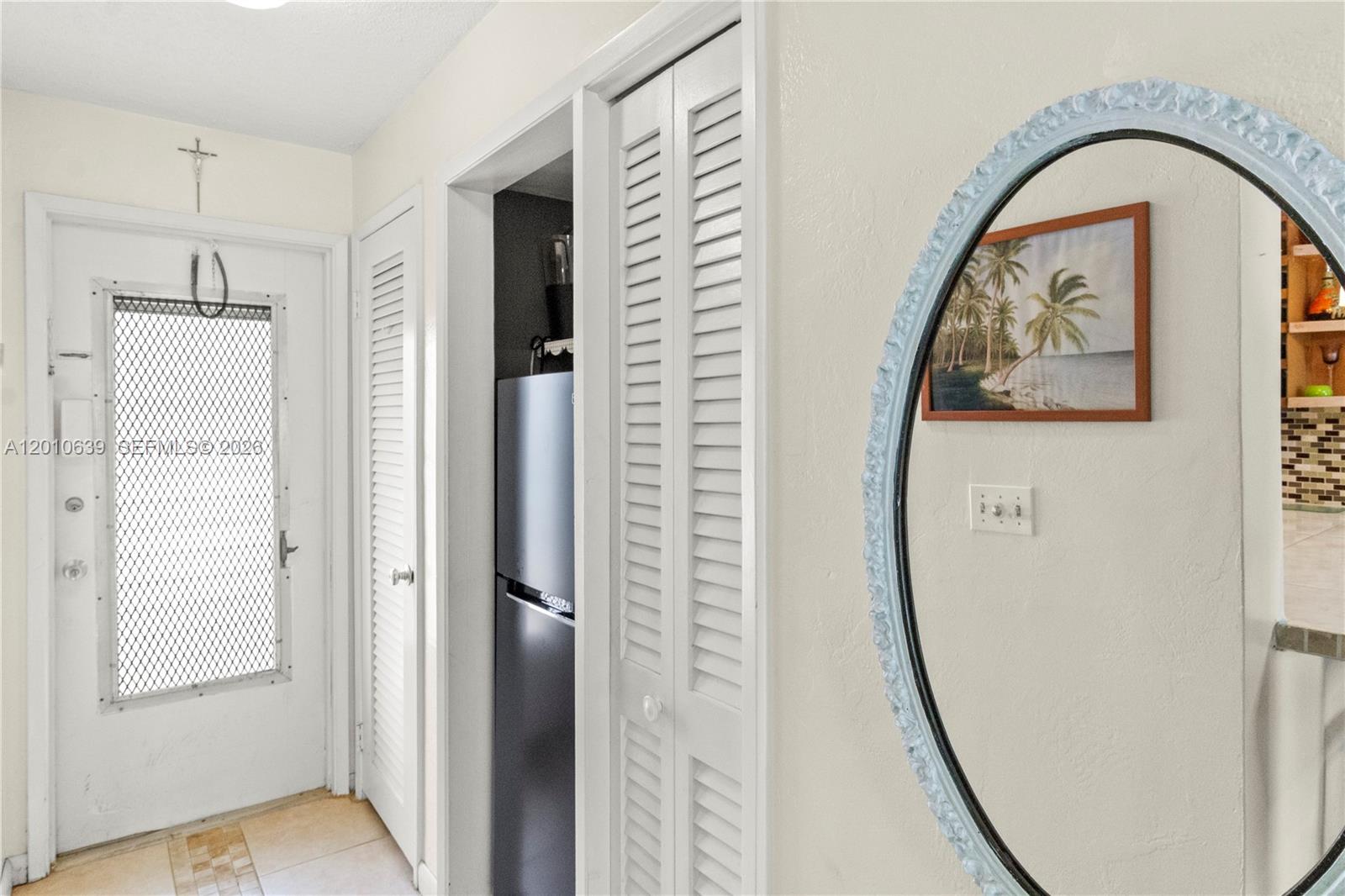 ¤COASTAL WATERWAYS CO-OP - Residential