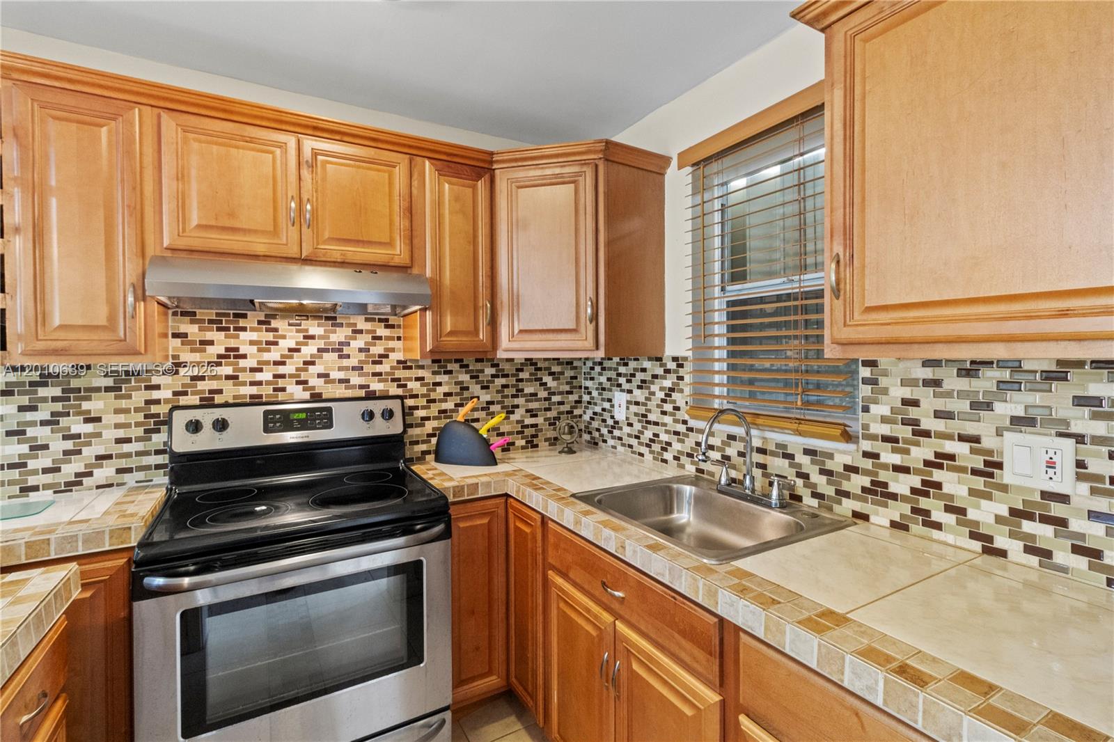 2600 Diana Dr 119