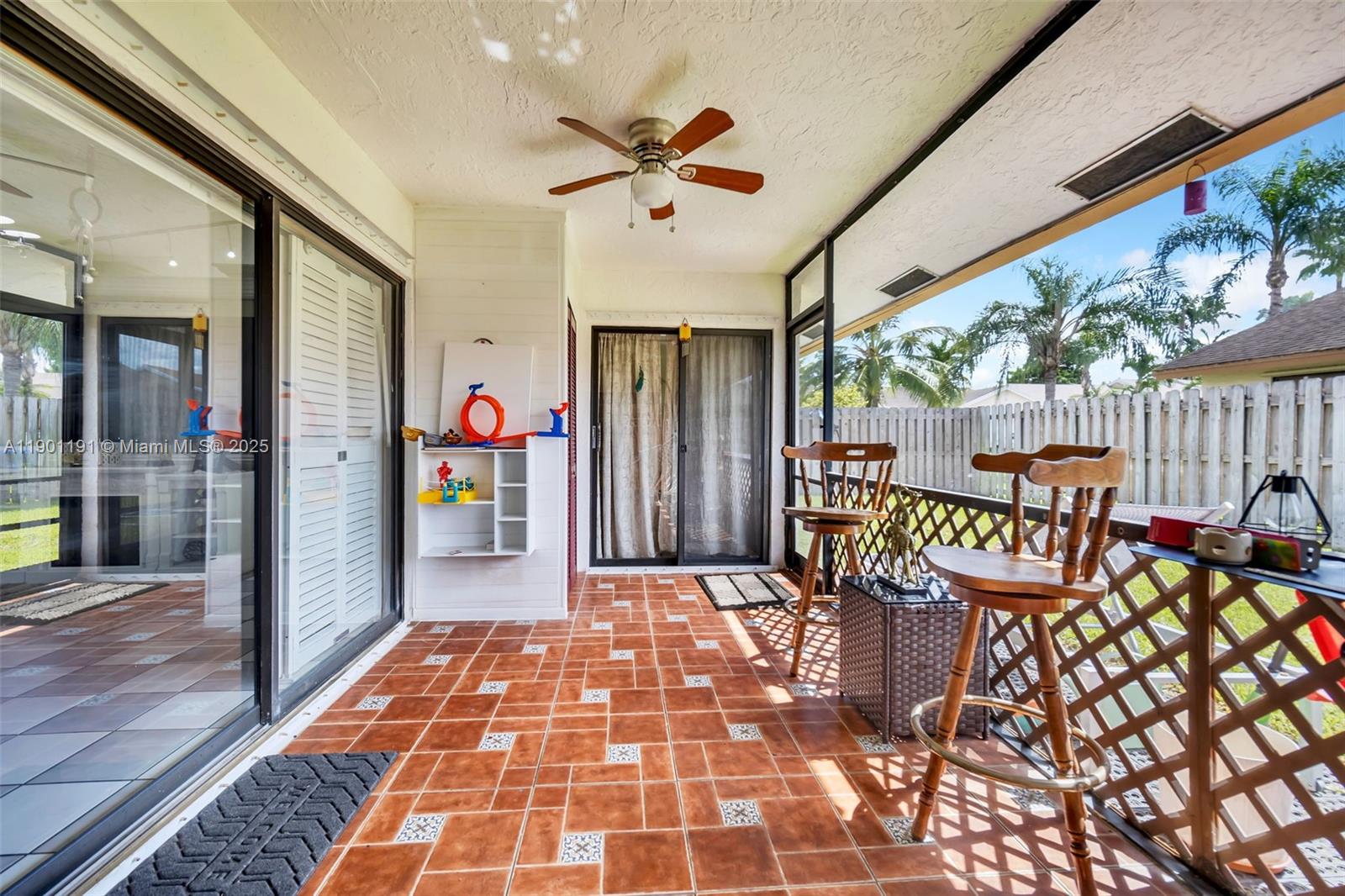 WELLEBY S W QUADRANT - Residential