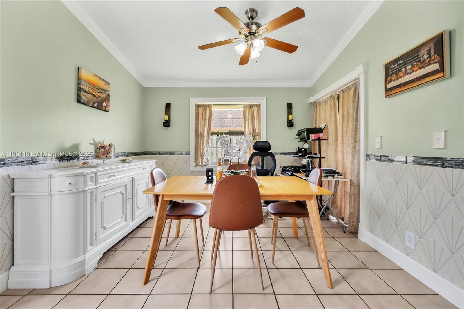 WELLEBY S W QUADRANT - Residential