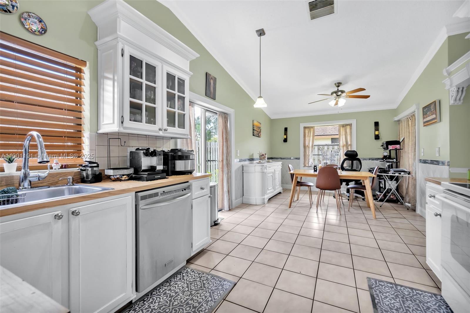 WELLEBY S W QUADRANT - Residential
