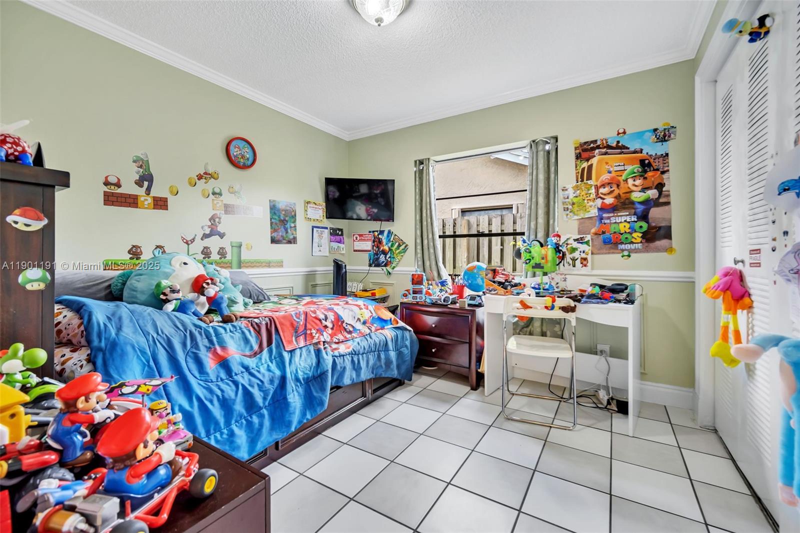 WELLEBY S W QUADRANT - Residential