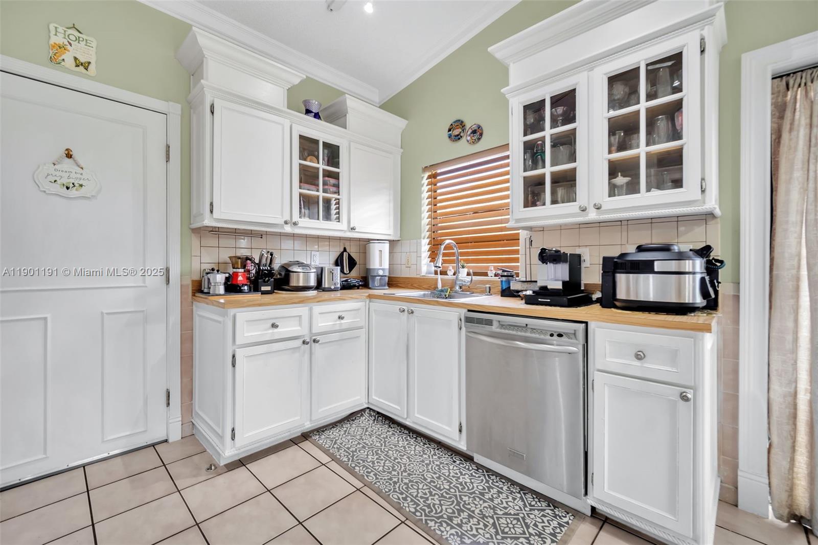 WELLEBY S W QUADRANT - Residential