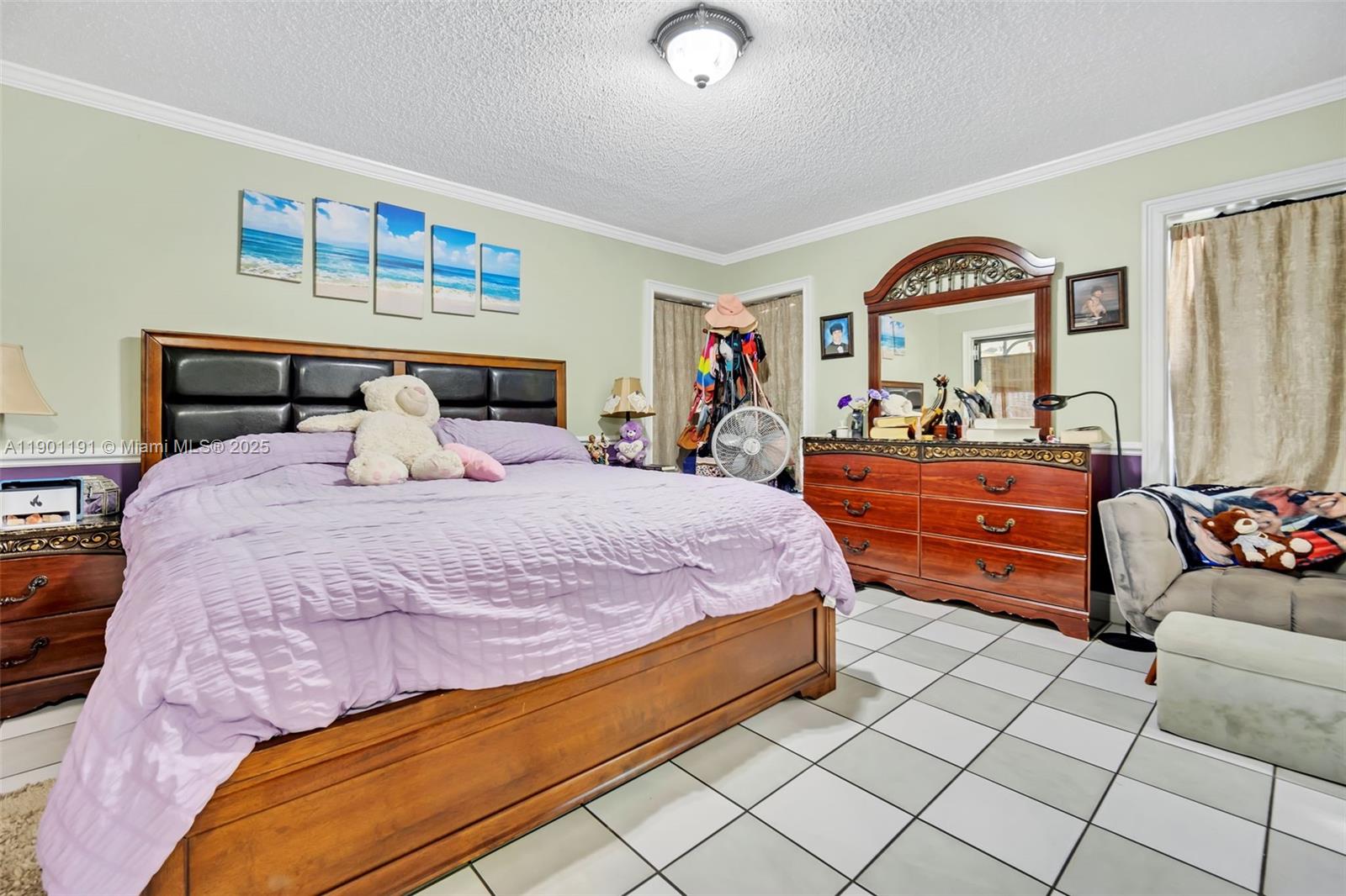 WELLEBY S W QUADRANT - Residential