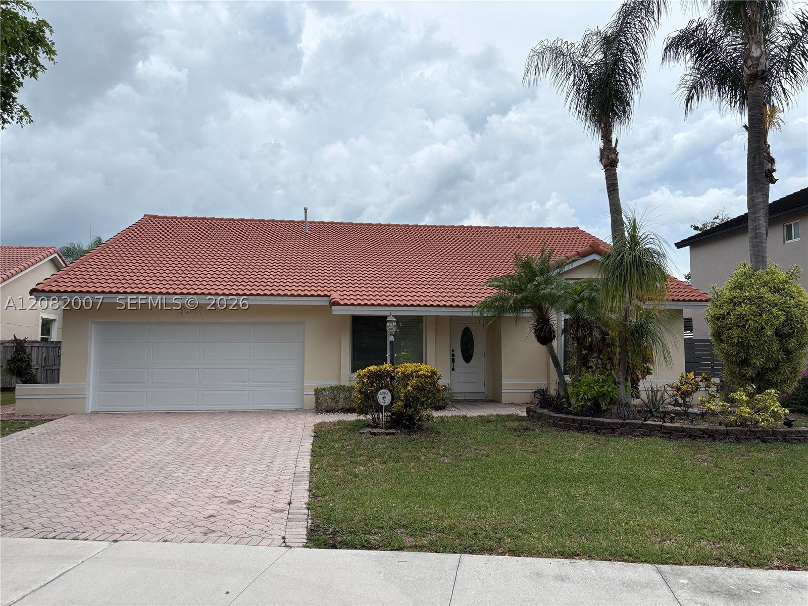 9377 SW 212th Ter 9377 - Image 1