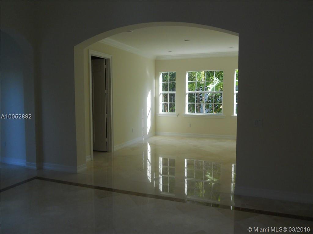 Golden Beach Sec D - Residential