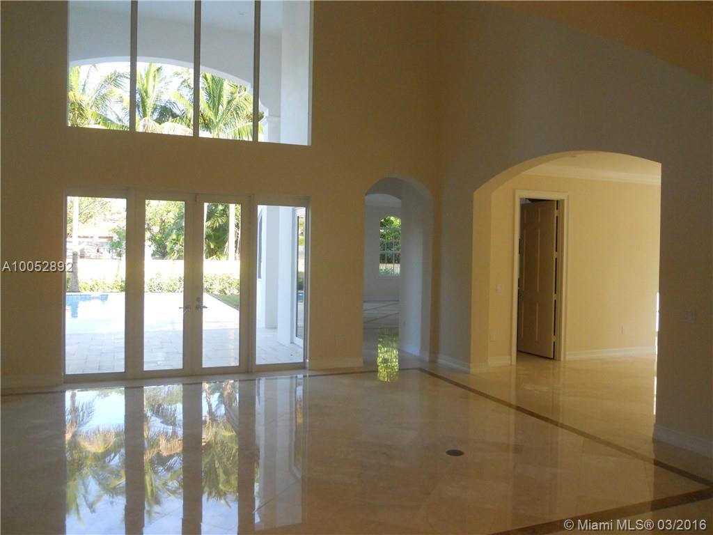 Golden Beach Sec D - Residential