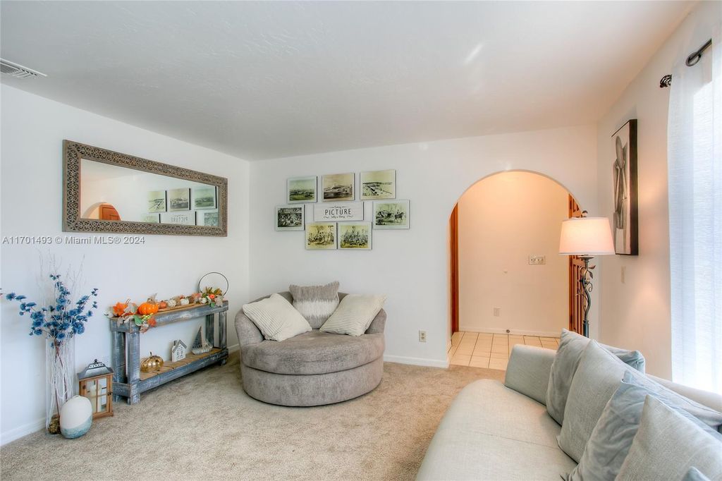 Photo of 1574 SE Croquet St #1574, Port Saint Lucie, FL 34983 (MLS # A11701493)