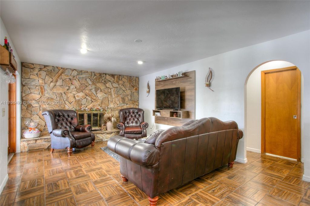 Photo of 1574 SE Croquet St #1574, Port Saint Lucie, FL 34983 (MLS # A11701493)