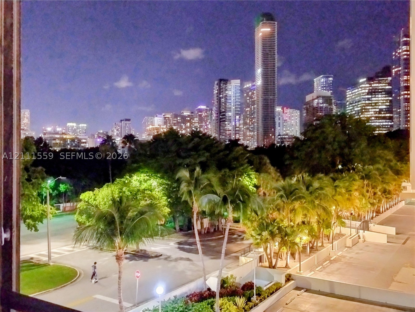 1915 Brickell Ave 501