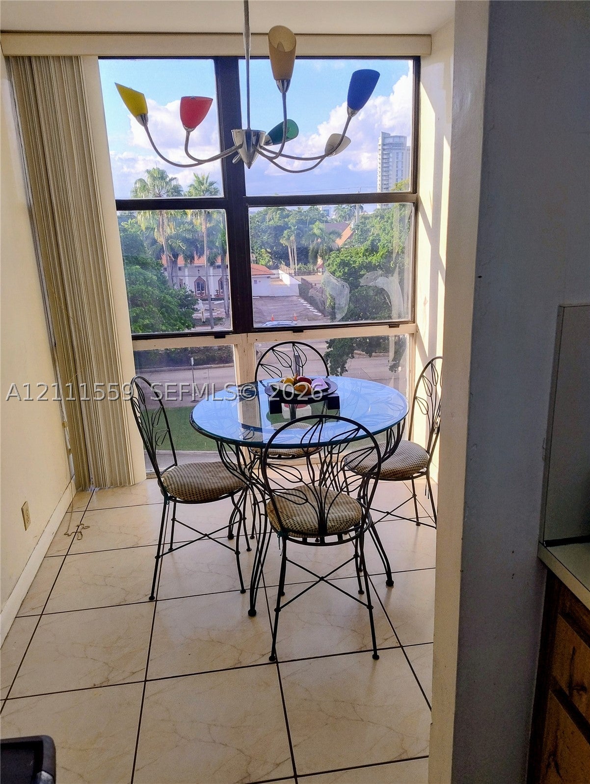1915 Brickell Ave 501