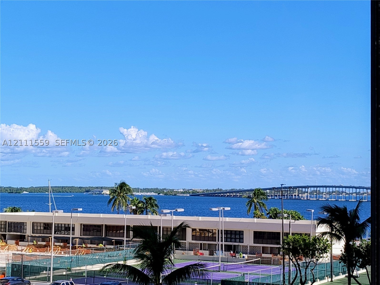 1915 Brickell Ave 501
